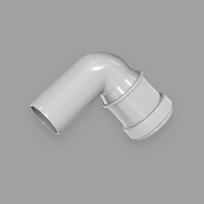 home_industry_pipe1
