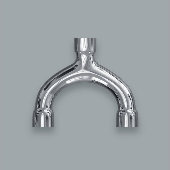 home_industry_pipe3