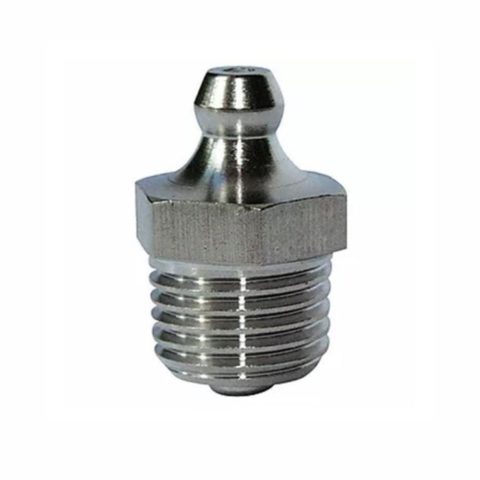 Grease Nipple Grease Nipple